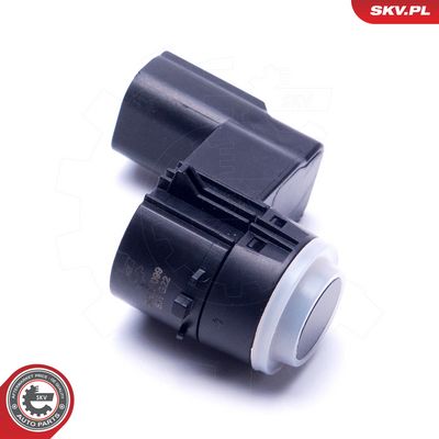 Sensor, parkeringshjälp ESEN SKV 28SKV099 för CITROËN, PEUGEOT