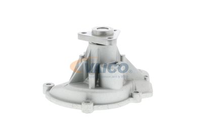 POMPă DE APă RăCIRE MOTOR VAICO V4550005 50