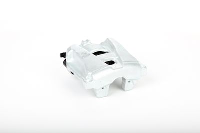 ETRIER FRANA ATE 24357197555 23