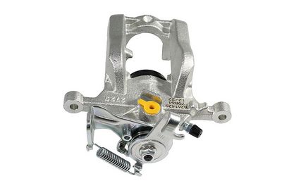 Bremsekaliber METZGER 6261425