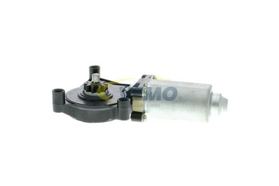 ELEKTROMOTOR FENSTERHEBER VEMO V30054023 38