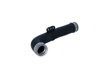 LADELUFTSCHLAUCH NRF 166012 39