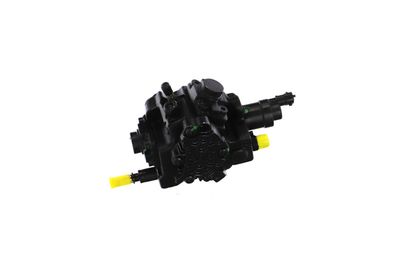 POMPA DE INALTA PRESIUNE REMANTE 002002000167R 28