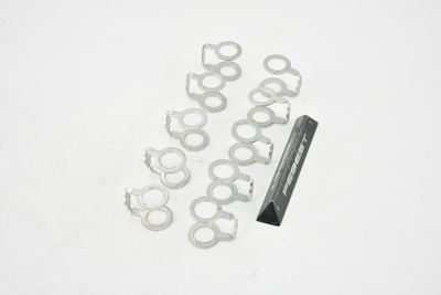 INEL ETANSARE INJECTOR FEBEST RINGFL007PCS10 42