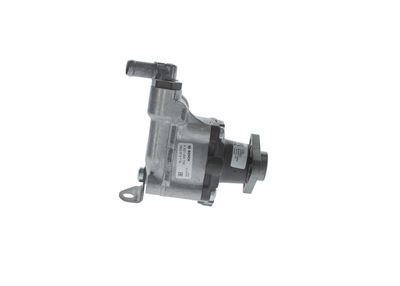 HYDRAULIKPUMPE LENKUNG BOSCH KS01000156 3