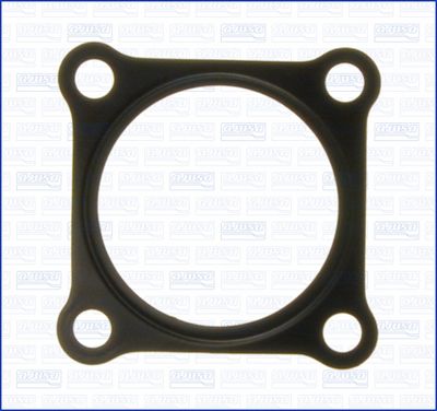 DICHTUNG DROSSELKLAPPENSTUTZEN