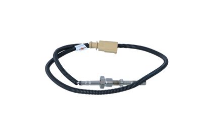 SENSOR ABGASTEMPERATUR NRF 707274 42