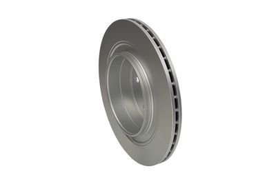 360 Grad Ansicht 17