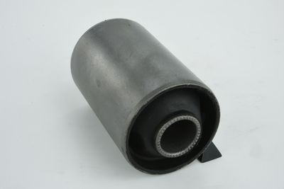 BUCSA ARC FOI FEBEST TAB277 36