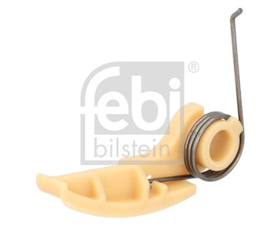Napinacz łańcucha, napęd pompy oleju FEBI BILSTEIN 185833