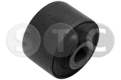 LAGERUNG LENKER STC T458708