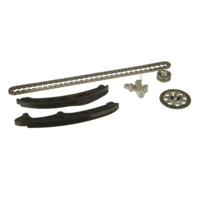 CHIT LANT DE DISTRIBUTIE GATES CHK1012 36