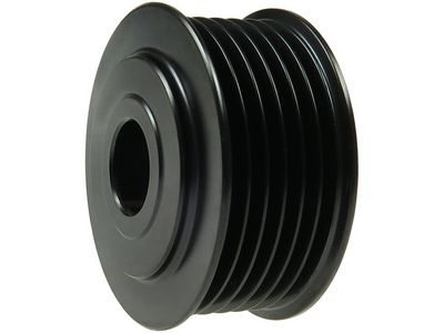Remenica alternátora AS-PL AP1004S