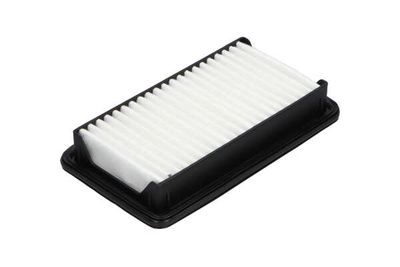 FILTRU AER AMC Filter SA9087 19