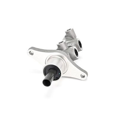 HAUPTBREMSZYLINDER DELPHI LM80792 9