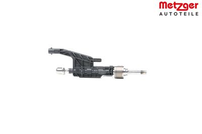 INJECTOR METZGER AUTOTEILE 0920055 20