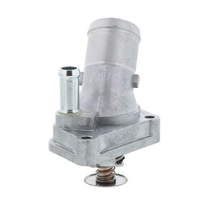 Termostat, chladivo MOTORAD 391-77K