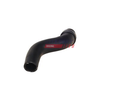FURTUN RADIATOR FAST FT13263 8