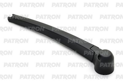 PATRON PWA012 PATRON PWA012