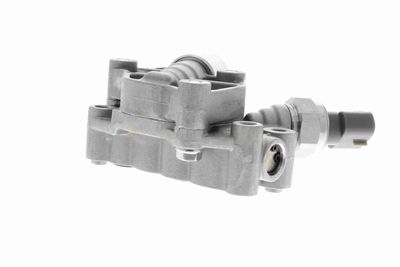 SUPAPA COMANDA POZ. ARBORE CU CAME ACKOJA A260037 9