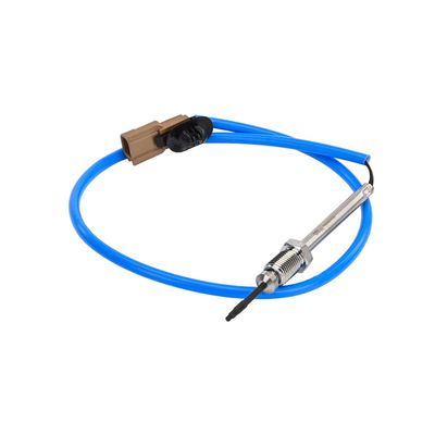 SENSOR ABGASTEMPERATUR DELPHI TS3036212B1 21