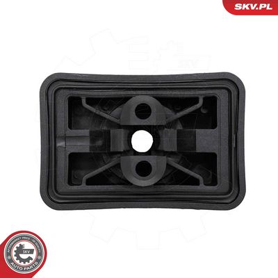 PUNCT DE SPRIJIN CRIC ESEN SKV 97SKV329 2