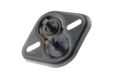 MOTORHAUBENSCHLOSS VAICO V302941 50