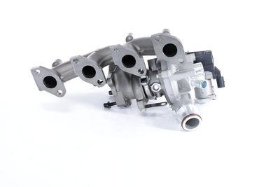 LADER AUFLADUNG BTS Turbo T916401BT 28