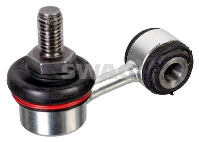 BRAT/BIELETA SUSPENSIE STABILIZATOR