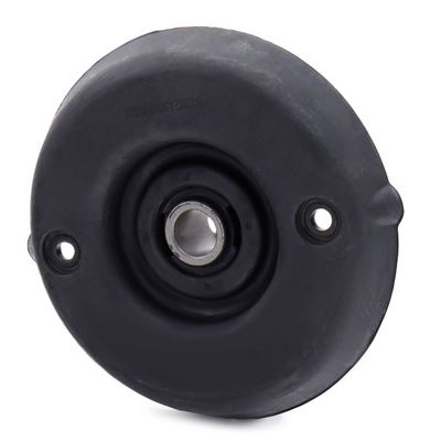 тампон на макферсън STARK SKSS-0670230