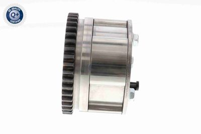 REGULATOR AX CU CAME ACKOJA A380546 4