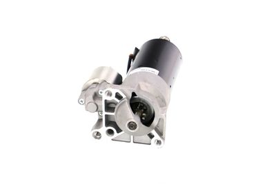 STARTER REMANTE 011001000259R 63