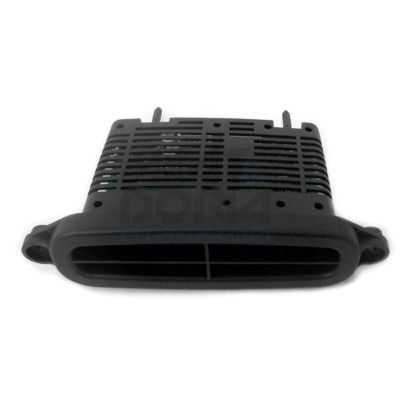 UNITATE DE CONTROL LUMINI