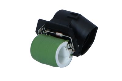 REZISTOR VENTILATOR HABITACLU NRF 342029 9