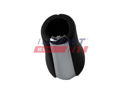 MACIULIE MANETA SCHIMBAT.VIT. FAST FT09033 2