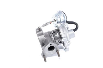 LADER AUFLADUNG BTS Turbo T912318 26