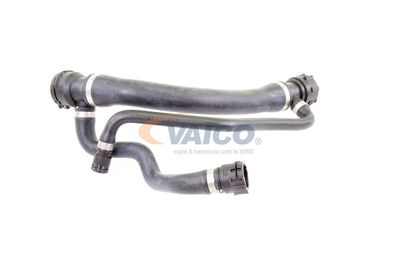 FURTUN RADIATOR VAICO V201765 57
