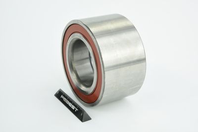 RULMENT ROATA FEBEST DAC43820045 10