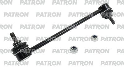 PATRON PS4037 Стійка стабілізатора 