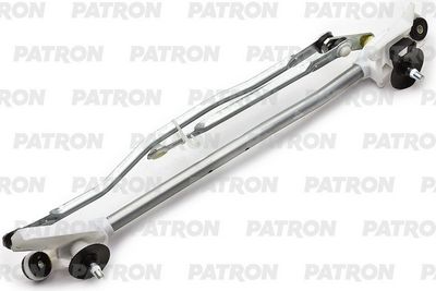 PATRON PWL029 PATRON PWL029