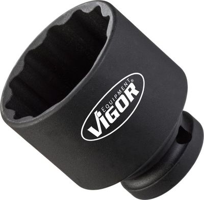Muciņa VIGOR V4478