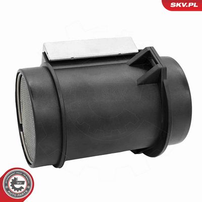 SENZOR DEBIT AER ESEN SKV 07SKV258 2