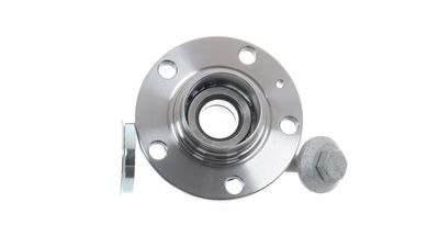 SET RULMENT ROATA SKF VKBA7161 20