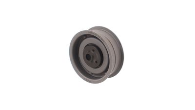 ROLA INTINZATOR CUREA DISTRIBUTIE SKF VKM11010 32