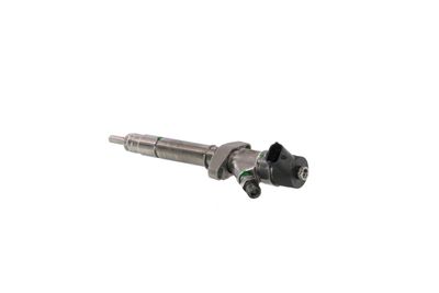INJECTOR REMANTE 002003001033R 21