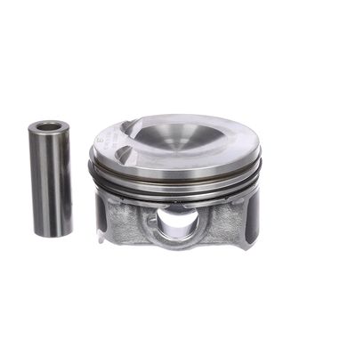 PISTON ET ENGINETEAM PM006350 15