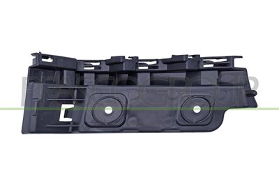 HALTER STOßFäNGER PRASCO VG7601063