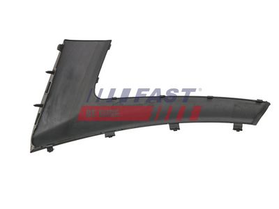 RAMA FAR FAST FT85504 1