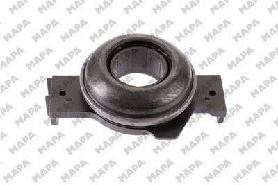 SET AMBREIAJ MAPA 005215200 5