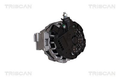 Generator TRISCAN 8310 10123